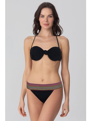 Kom Berin Bikini Takımı