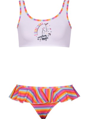 Kom Magic Bikini Takımı