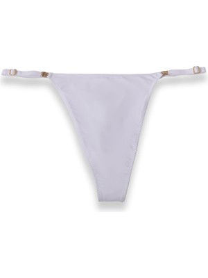 Kom Simple String