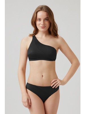Kom Blisse Bikini