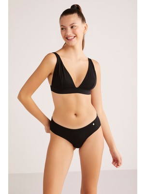 Kom Penny Ucgen Sutyen