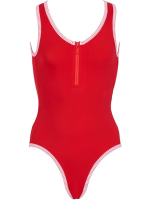 Kom Riana Costum