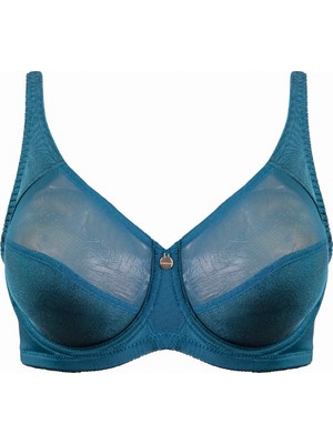 Kom Lena Sütyen