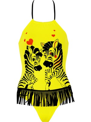 Kom Madagascar Costum