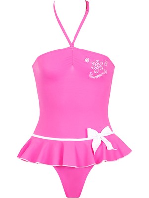 Kom Lili Costum