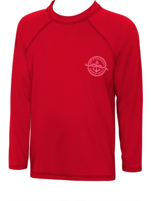 Kom Sail T-Shirt