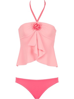 Kom Desire Tankini