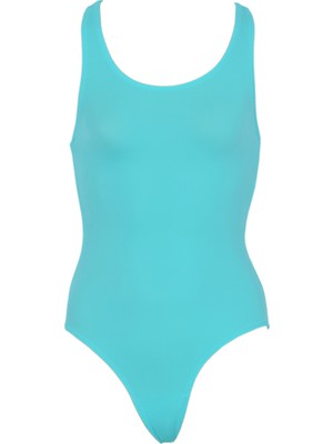 Kom Swim Mayo