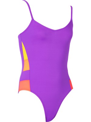 Kom Viva Costum