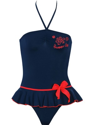 Kom Lili Costum