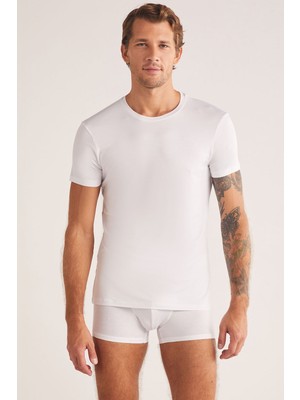 Enzo T-Shirt