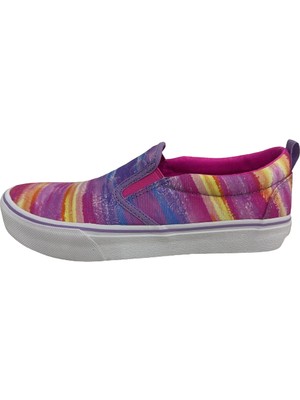 Skechers Çocuk Spor Ayakkabı 302856l