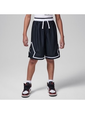 Nike Jordan Mj Df Sport Dıamond Short Erkek Çocuk Şort