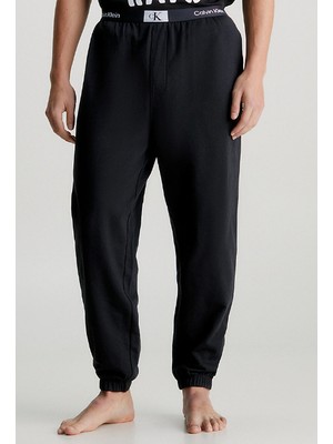 Calvin Klein Lounge Jogger Pantolon