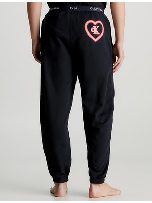 Calvin Klein Lounge Jogger Pantolon