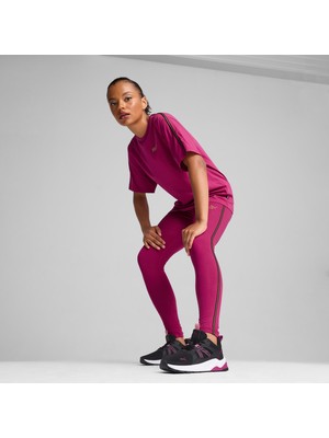 Puma Anzarun 2.0 Unisex Siyah Günlük Spor Ayakkabı.23