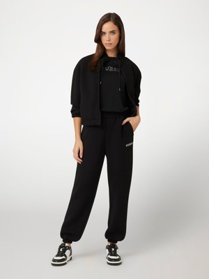 Guess Kadın Sweatshirt V4BQ14K7UW2