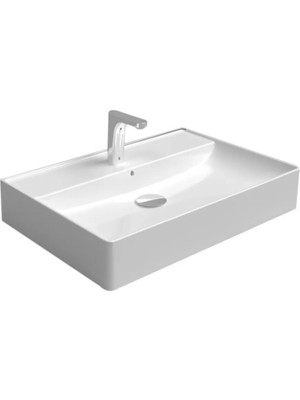 Newarc Power Lavabo 4800 (POW.L060)