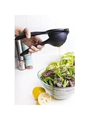 Narenciye Sıkacağı Limon Portakal Narenciye Sıkacağı Demir Döküm Narenciye Sıkacağ