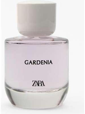Zara Gardenia Edp 90 ml