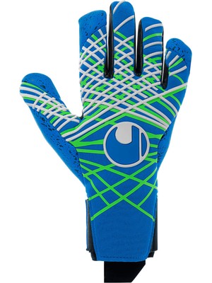 Kaleci Eldiveni Aquagrip Hn