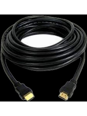Ender HDMI Cable Hdı 20 mt