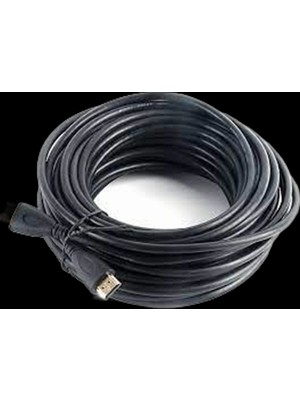 Ender HDMI Cable Hdı 30 mt