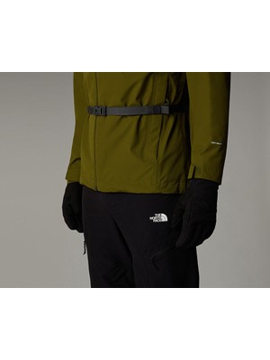 The North Face M Apex Insulated Etip Glove Eldiven NF0A89RBJK31 Siyah