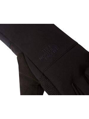 The North Face M Apex Insulated Etip Glove Eldiven NF0A89RBJK31 Siyah