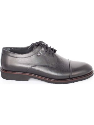 Yenikoza Erkek Günlük Ayakkabı