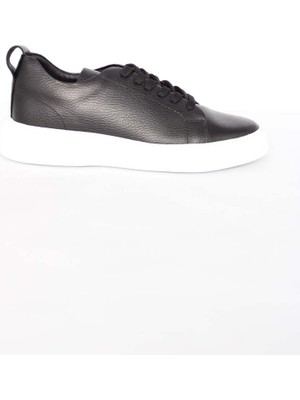 Yenikoza Erkek Günlük Ayakkabı