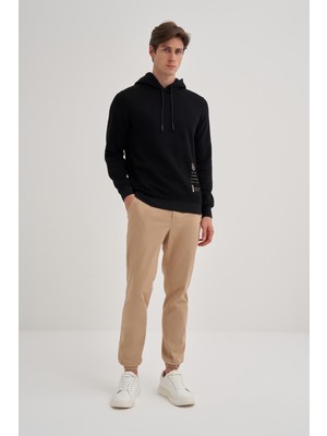 Cazador Erkek Sweat
