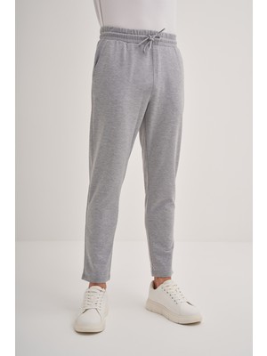 Cazador Erkek Eşofman