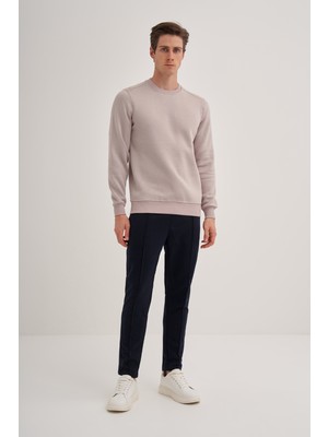 Cazador Erkek Sweat