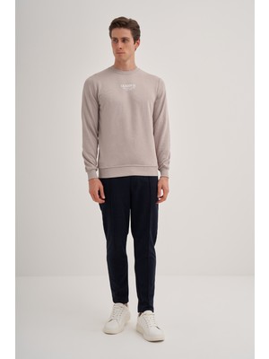 Cazador Erkek Sweat