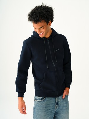 Loft Erkek Sweat