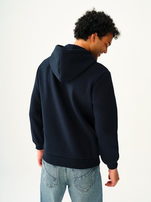 Loft Erkek Sweat