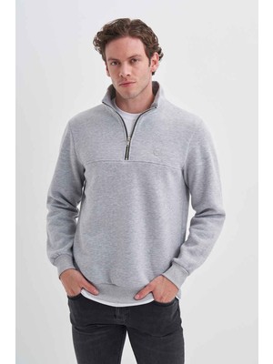 Cazador Erkek Sweat