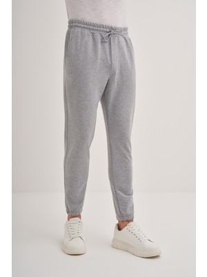 Cazador Erkek Eşofman