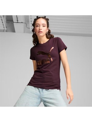 Puma Kadın T-Shirt