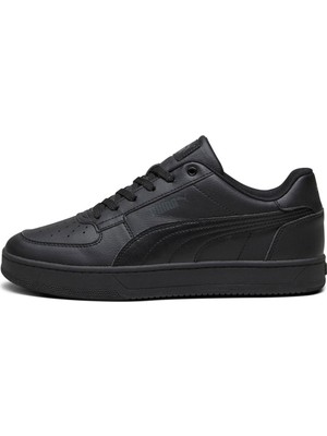 Puma Caven 2.0 Wns Siyah Kadın Sneaker