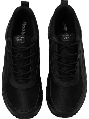 Reebok Rıdgerıder 6 Gtx Siyah Unisex Outdoor