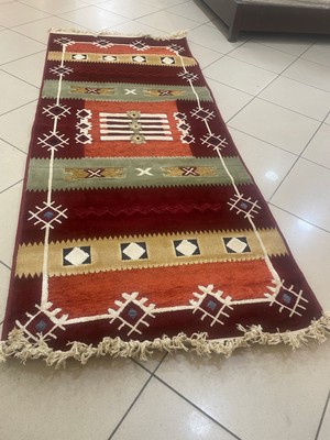 Ekerler Kilim