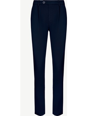 Yargıcı Regular Chino Pantolon