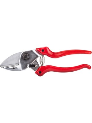 Palmera  PA-APS20  Budama Makası  Anvil 205 mm