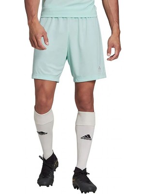 adidas ENT22 Sho