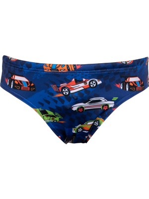 Kom Ford Sprint