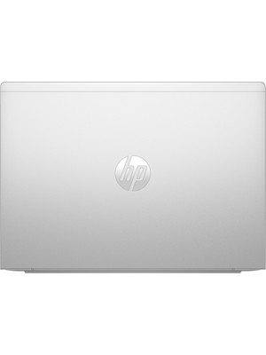 Hp Probook 440 G11 Intel Core Ultra 5 125U Ddr5 48GB 2tb SSD Intel® Aı Boost 14" Wuxga IPS Windows 11 Home Taşınabilir Bilgisayar A22ZCEAH19 + Zetta Çanta