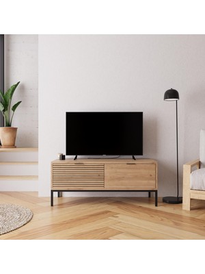 Bimossa B0060 Alya Tv Sehpası 120 cm