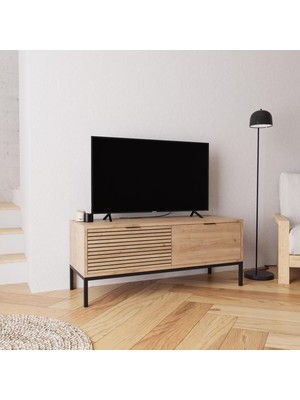 Bimossa B0060 Alya Tv Sehpası 120 cm